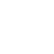 Ryphor Mercado App